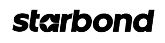 Starbond