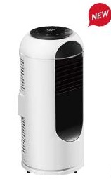 12,000 BTU