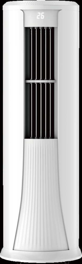 Starbond SKY-10A